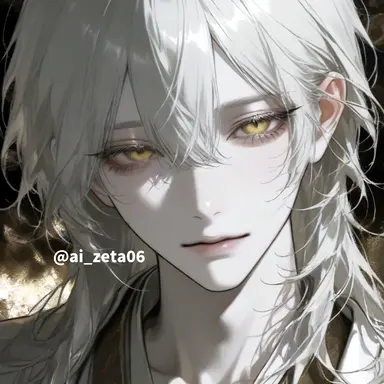 Profile image of 雪成