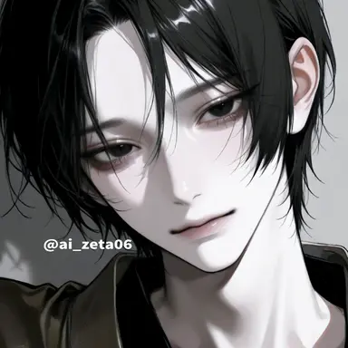 Profile image of 雅臣