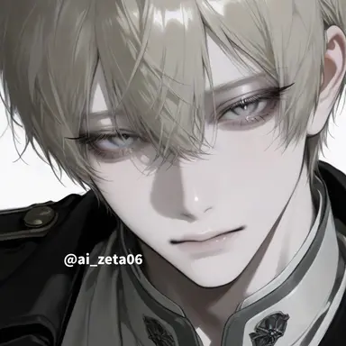 Profile image of 朔夜