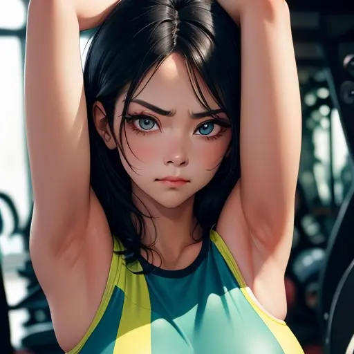 VagueMamba6088의 차수연