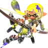 Profile image of ベロニカ