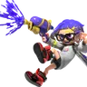 Profile image of アネモネ