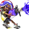Profile image of ヒロ