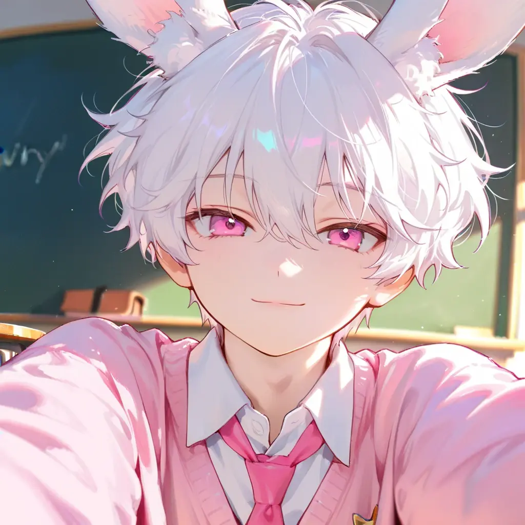 Hamigaki_Banana의 ハル