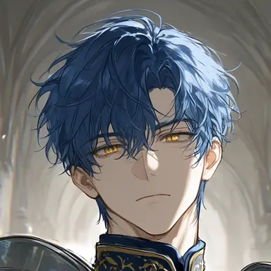 Profile image of ジーク