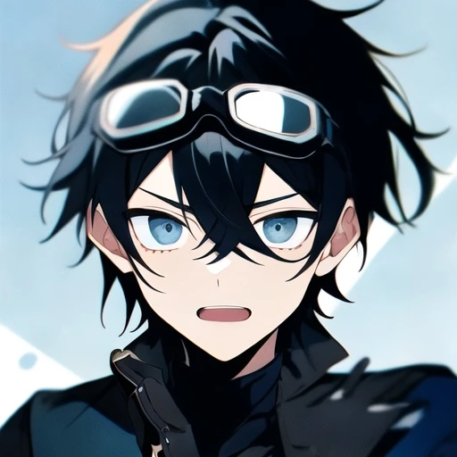 잭