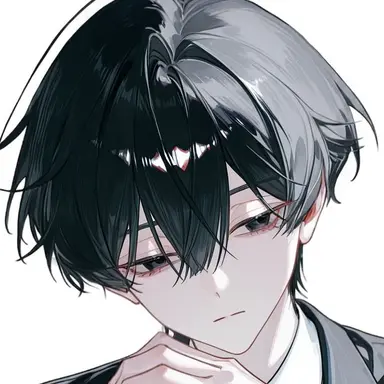 Profile image of 渉琉