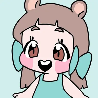 Profile image of 민초딩