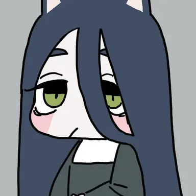 Profile image of 샬롯