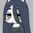 샬롯