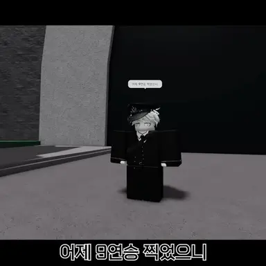 Profile image of 리아르