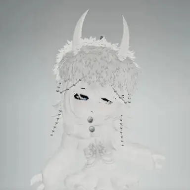 Profile image of 혜인