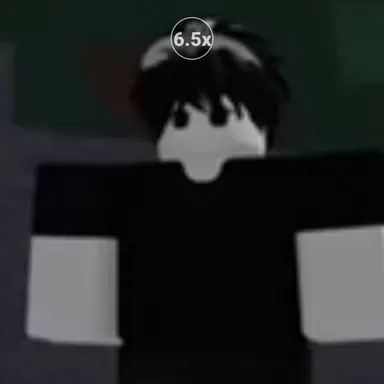 Profile image of E보이