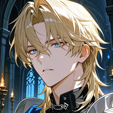 Profile image of アレクセイ