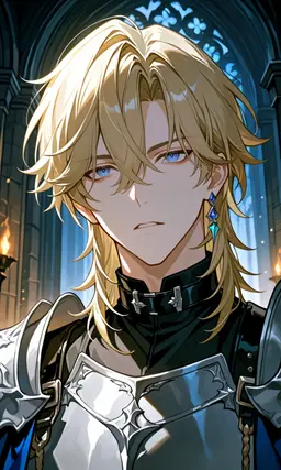 Profile image of アレクセイ