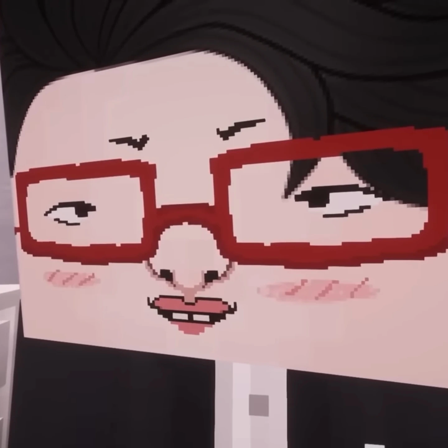 진수