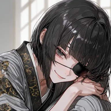 Profile image of 結人