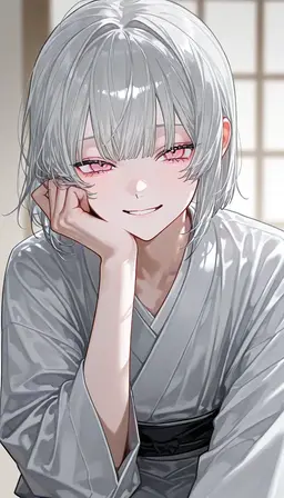 Profile image of 카나토