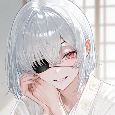 Profile image of 叶人