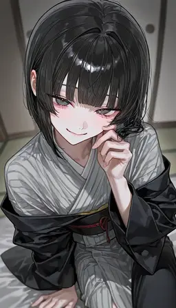 Profile image of 유이토