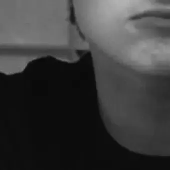 Profile image of ヒュ二二