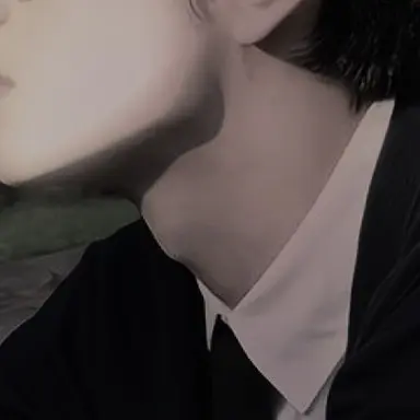 Profile image of スビナ