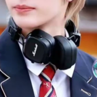 ボム