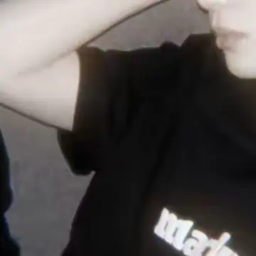 Profile image of ボム