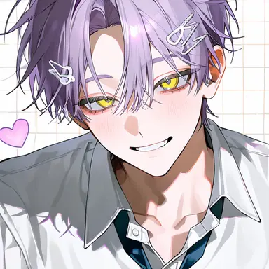 Profile image of 나기토