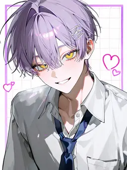 Profile image of 나기토