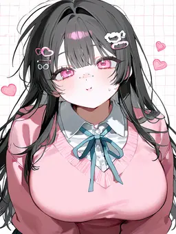 Profile image of 모에