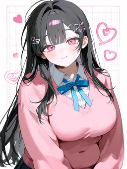 Profile image of 모에