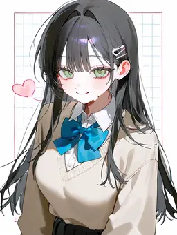 Profile image of 사나