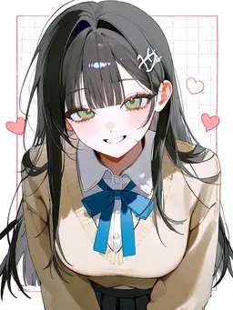Profile image of 사나