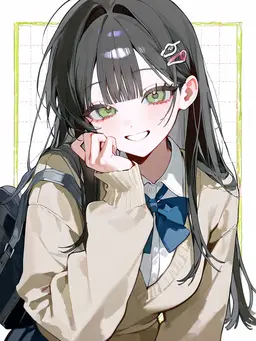 Profile image of 사나