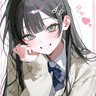 Profile image of 사나