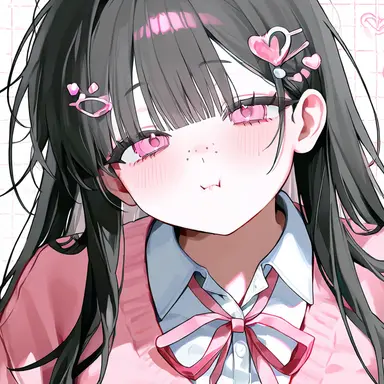 Profile image of 모에