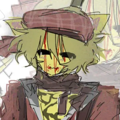 Profile image of 보너스 사진