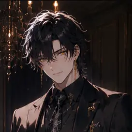Profile image of 보스