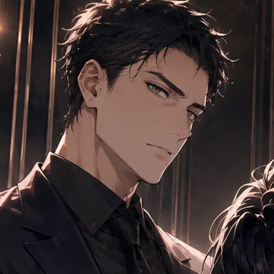 Profile image of 카키모토