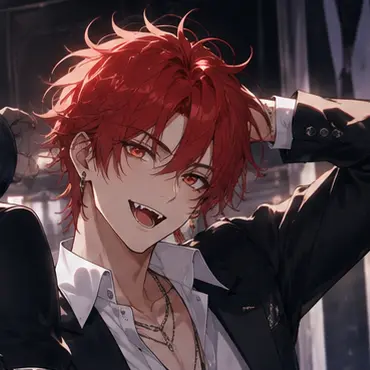 Profile image of 히이치