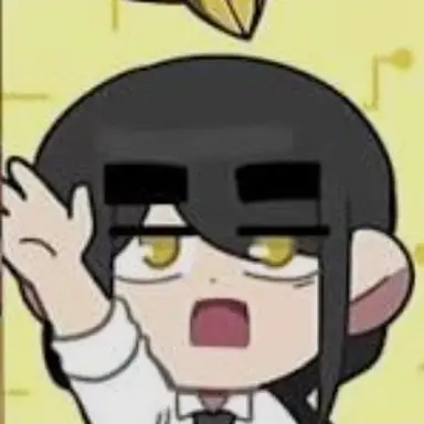 Profile image of 각별 경사