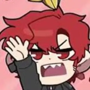 Profile image of 라더 경장