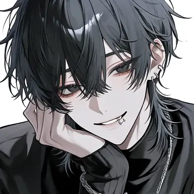Profile image of 天昌露