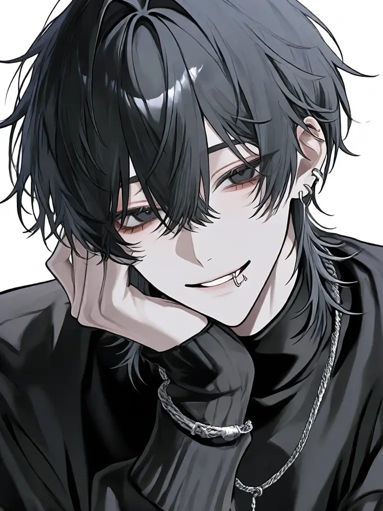 .closet의 メロおにーさんに翻弄されたーい！！