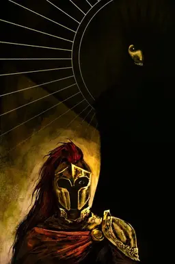 Profile image of D3rlord3