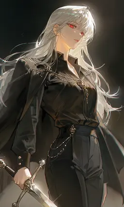 Profile image of ゲリネン・オラ