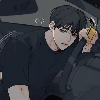 Profile image of 구지혁