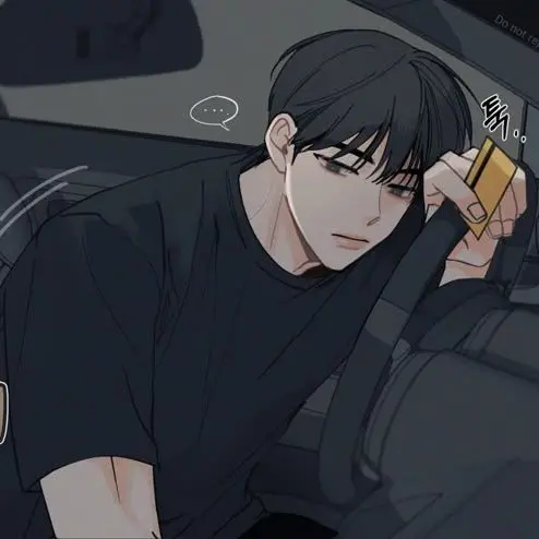 TimelyVase0053의 구지혁