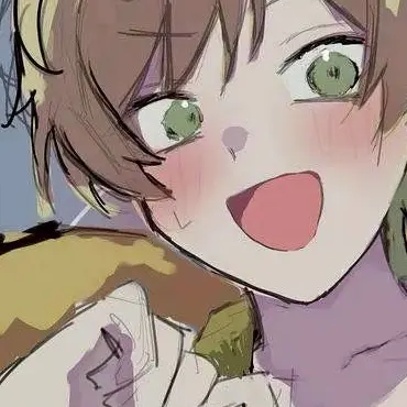 Profile image of ぷりっつ